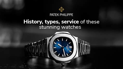 patek philippe cartier watch|patek watches london.